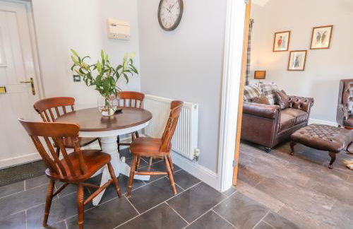 Clwyd Cottage - Foto 11