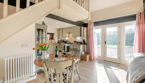 1 Bed in Glaisdale oc-wa327 - Foto 5, Other