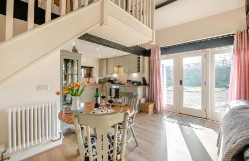 1 Bed in Glaisdale oc-wa327 - Foto 5