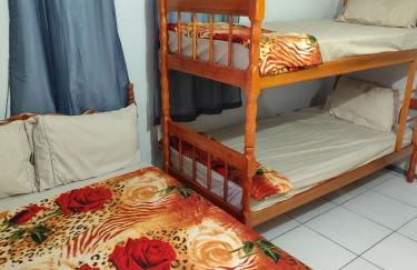 Sol Nascente - Foto 9