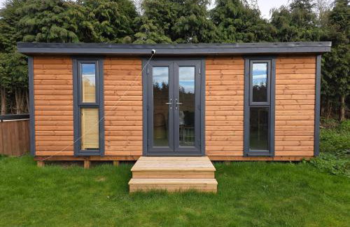 Rent My Spa Home with swimming pool, hottub and sauna - Foto 3