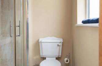 Copperbeech Farm Cottages - Foto 3