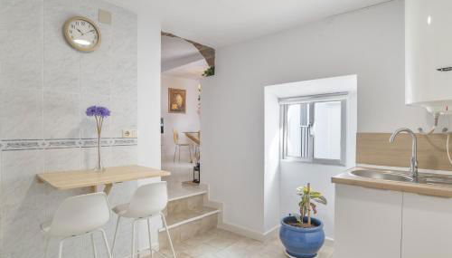 El Rincón de Hugo - Foto 5