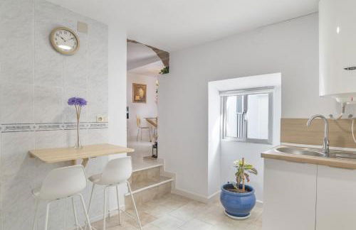 El Rincón de Hugo - Foto 5