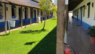 CASA KIKA ROCIO - Foto 4