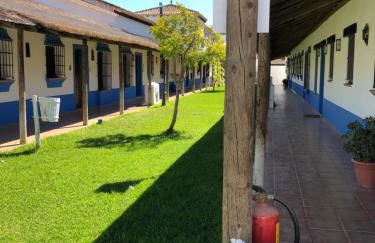 CASA KIKA ROCIO - Photo 4