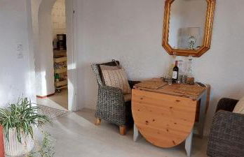 Landhof Osterdeich - Foto 14