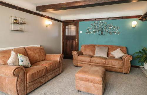 Fields Farm - Foto 3