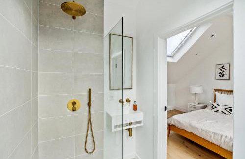 Glade House - Photo 13