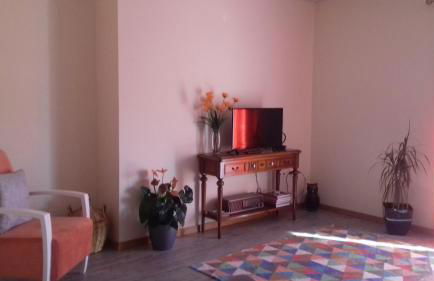 Casa Da Fonte Da Torre - Foto 10