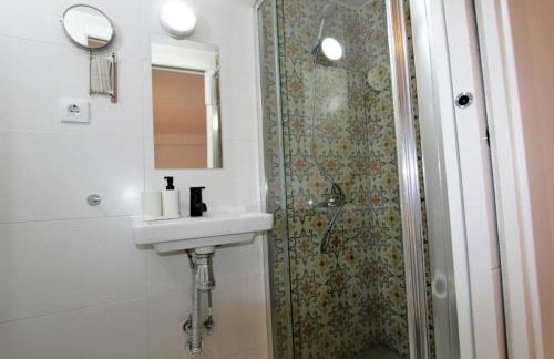 Casa Rural Mañanas Felices - Foto 33