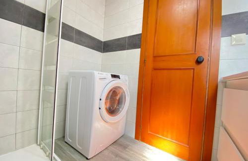 Apartamento en Altea, Mascarat - Photo 36