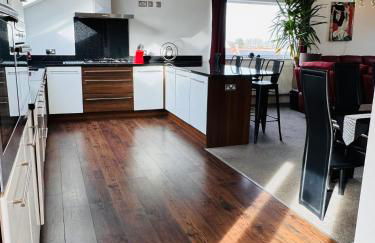 The Shelbourne Apartments - Foto 26