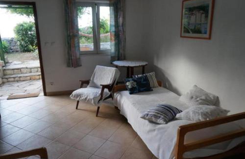 Apartments Stiniva Hvar - Foto 44