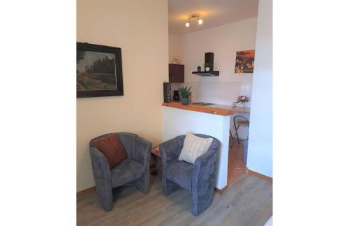 Ferienhof Schönberg - Foto 17