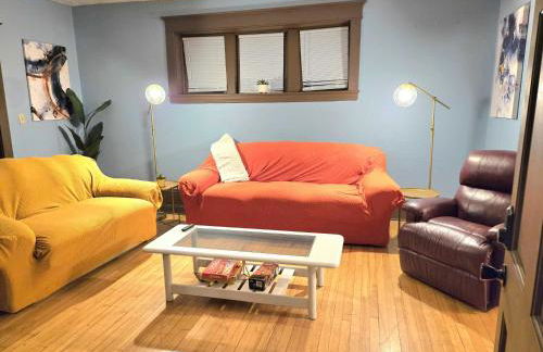 Ana Maria del Azul - Foto 1