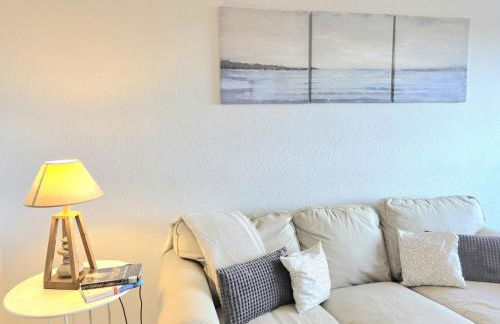 APARTAMENTO COSTA VIVA - 6900 - Foto 9