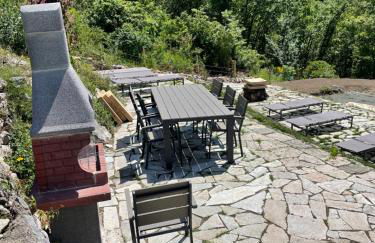 Cinque Terre, Tuscany, Liguria, Lerici, apartment #3 - Photo 55