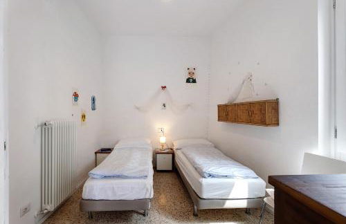 Casa romantica - Foto 20