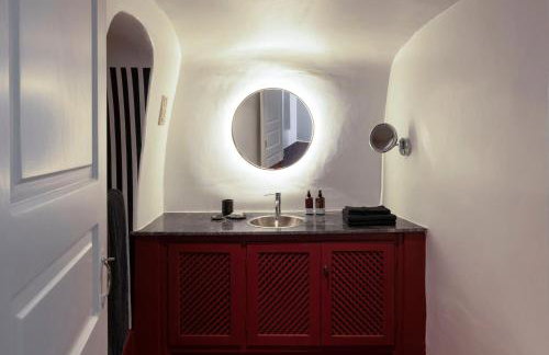 Neema Maison Santorini - Adults Only - Photo 48
