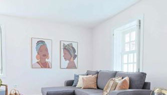 Downtown Charming Apartments - Apartamento Ponte - Foto 2