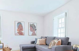 Downtown Charming Apartments - Apartamento Ponte - Foto 2