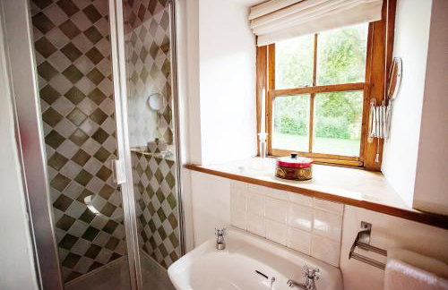 Gardeners Cottage - Foto 10