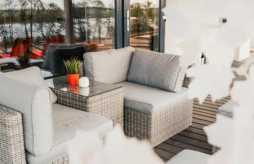 Kolory Mazur - Foto 77