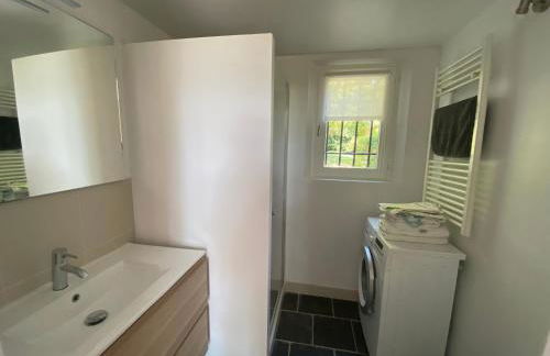 Le clos de la Touloubre - Foto 5