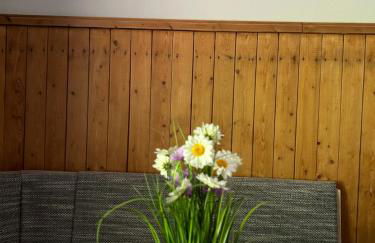 Altes Seeblickjuwel - Foto 18