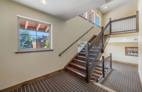 Stoneridge Resort - Foto 117