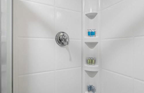 Luxurious Downtown Escape W Cinema & City Views - Foto 53