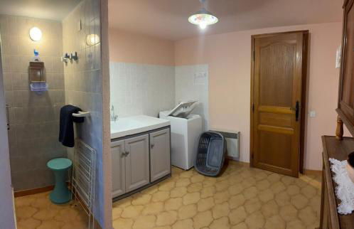 La maison des Albères - Photo 10