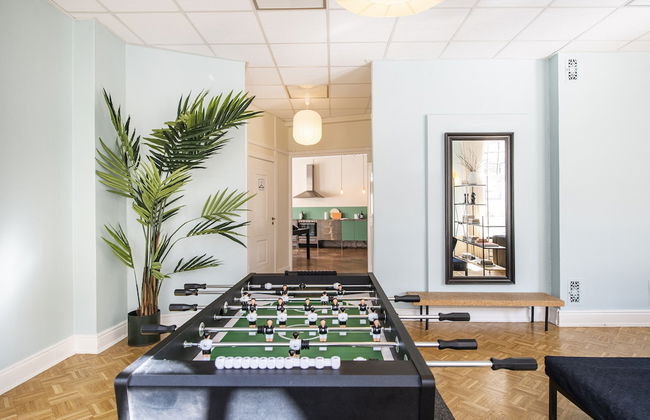 The Mile 1 by Daniel&Jacob’s - Foto 61