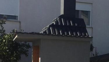 Apartments by the sea Brgulje, Molat - 22906 - Foto 4