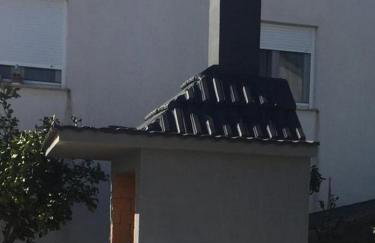 Apartments by the sea Brgulje, Molat - 22906 - Foto 4