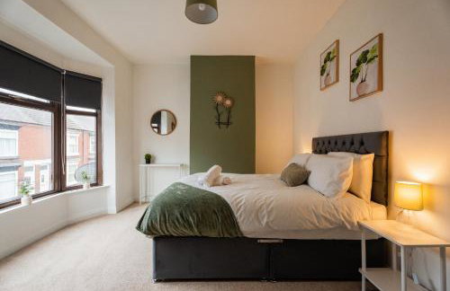 The Alfred Suite - Foto 57