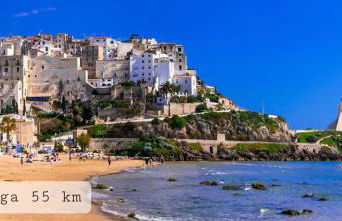 Casetta in Collina - Foto 31