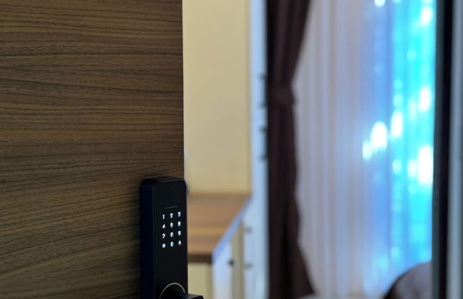 Midtown Prishtina Stays - Photo 7