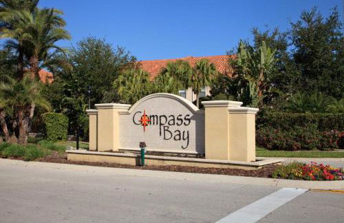 Making Memories G - Foto 32