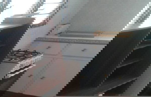 Nimohs' Holiday Home Mccarthy Hill Accra-ghana With Acs - Foto 20