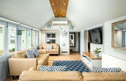 Hudson house - Foto 16