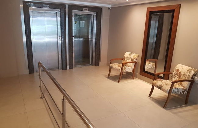 Relax.Guarapari - Photo 13