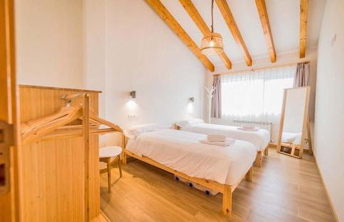 Tiu Enrique Residences - Foto 43