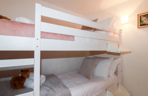 2 Rose Cottage - Photo 10