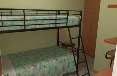 SummerAndros Pefkakia - Foto 6