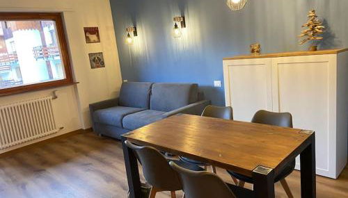 Relax in montagna - Foto 3