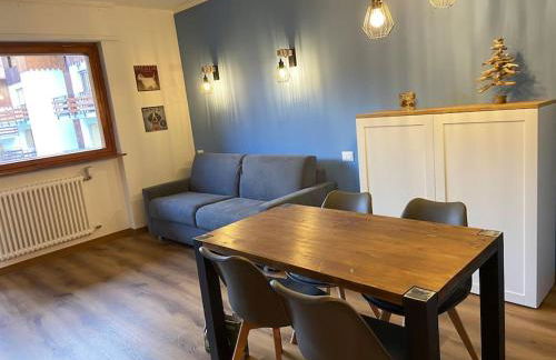 Relax in montagna - Foto 3