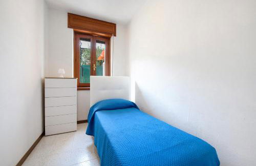 Villa Arcadia Apartments - Photo 18