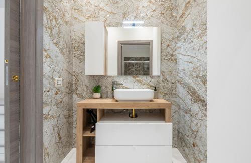 BellaVita Apartments - Foto 23